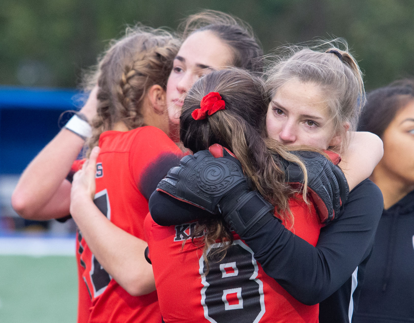 192619-sportslocal-CascadeSoccer 02.JPG